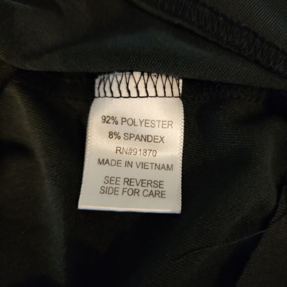 Bolle High Performance tankTop‎ Size XL - Picture 4 of 7